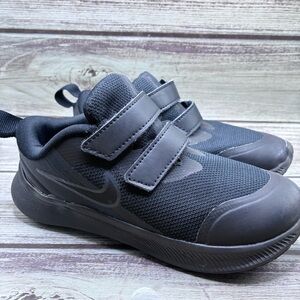 Nike Star Runner Toddler Sneakers